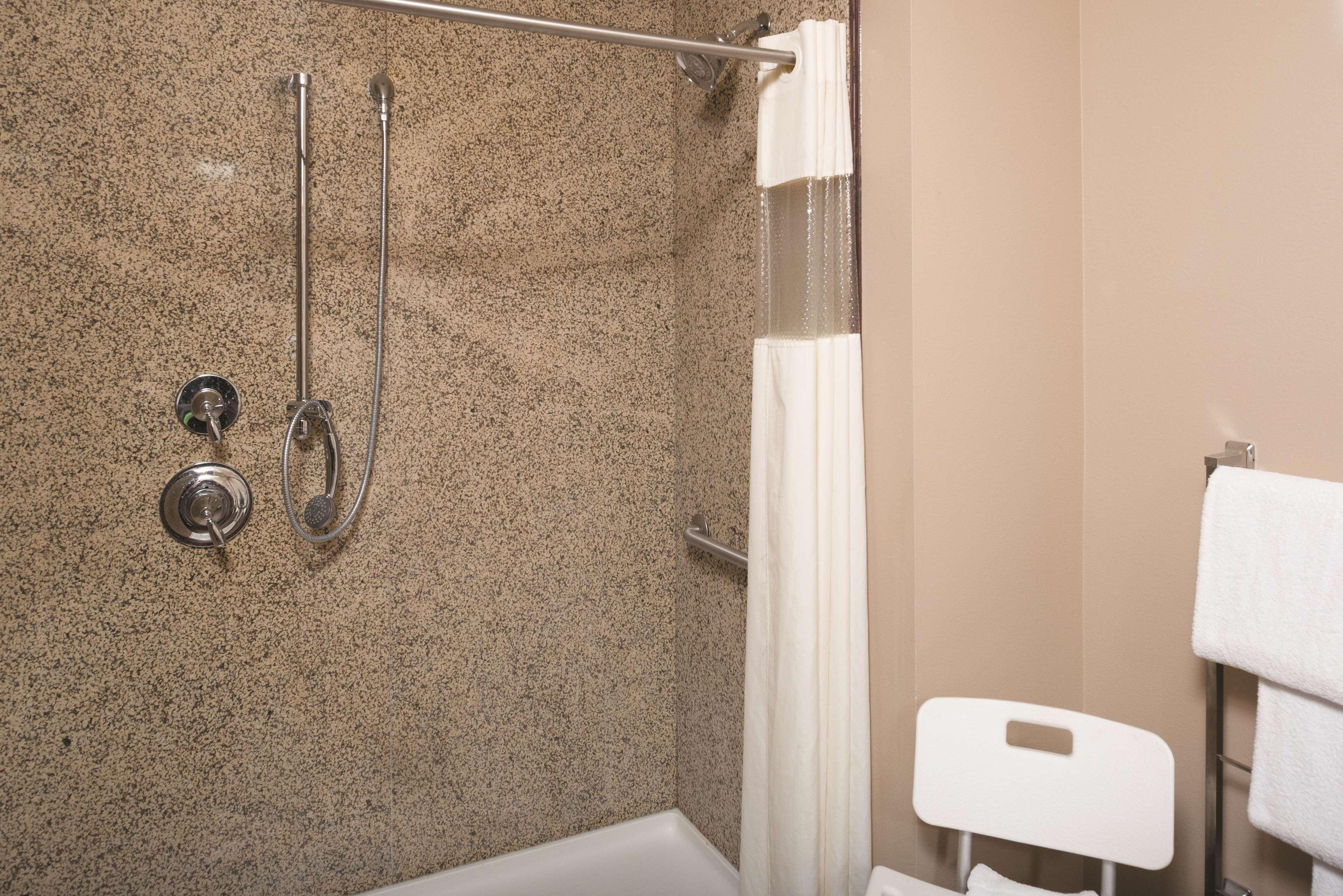 La Quinta By Wyndham Bozeman Hotel Luaran gambar
