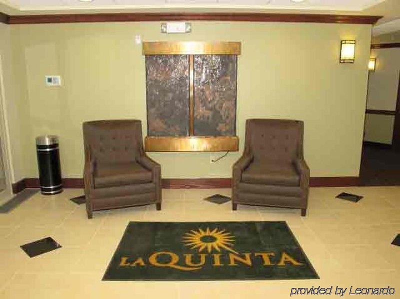 La Quinta By Wyndham Bozeman Hotel Dalaman gambar